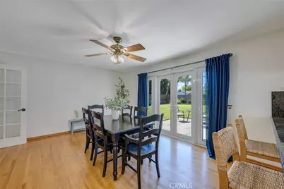 13311 Fairmont, Santa Ana, CA 92705 - Photo 20