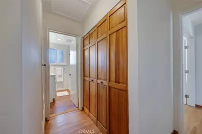 13311 Fairmont, Santa Ana, CA 92705 - Photo 34