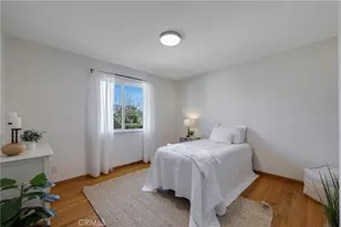 13311 Fairmont, Santa Ana, CA 92705 - Photo 28