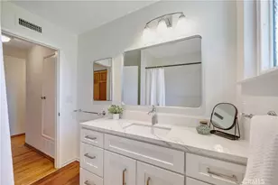 13311 Fairmont, Santa Ana, CA 92705 - Photo 30