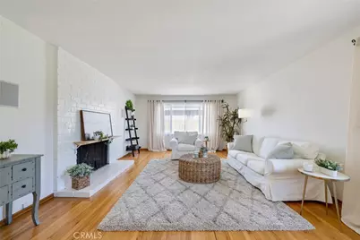 13311 Fairmont, Santa Ana, CA 92705 - Photo 8