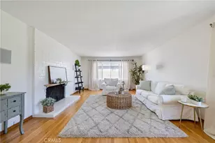 13311 Fairmont, Santa Ana, CA 92705 - Photo 8