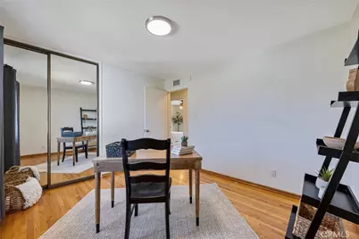 13311 Fairmont, Santa Ana, CA 92705 - Photo 26