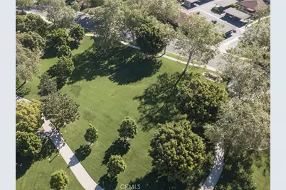 14302 Morning Glory, Tustin, CA 92780 - Photo 34