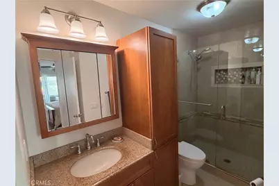 14302 Morning Glory, Tustin, CA 92780 - Photo 22