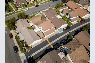 14302 Morning Glory, Tustin, CA 92780 - Photo 34