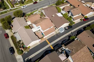 14302 Morning Glory, Tustin, CA 92780 - Photo 34