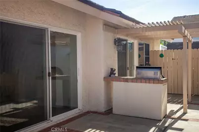 14302 Morning Glory, Tustin, CA 92780 - Photo 28