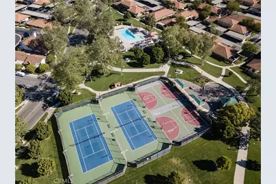 14302 Morning Glory, Tustin, CA 92780 - Photo 36