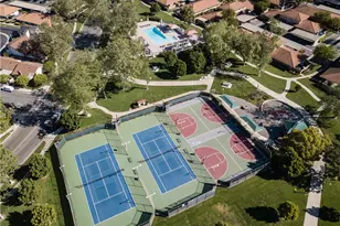 14302 Morning Glory, Tustin, CA 92780 - Photo 36