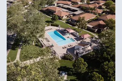14302 Morning Glory, Tustin, CA 92780 - Photo 38