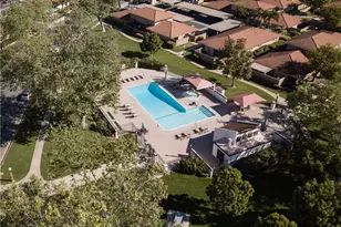 14302 Morning Glory, Tustin, CA 92780 - Photo 38