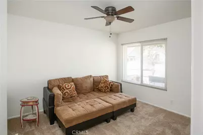 14302 Morning Glory, Tustin, CA 92780 - Photo 26