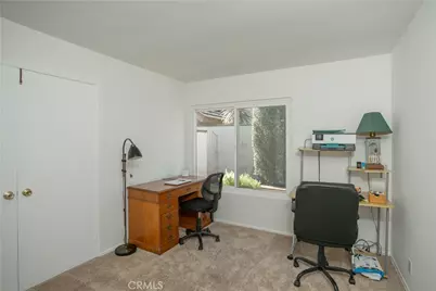 14302 Morning Glory, Tustin, CA 92780 - Photo 24