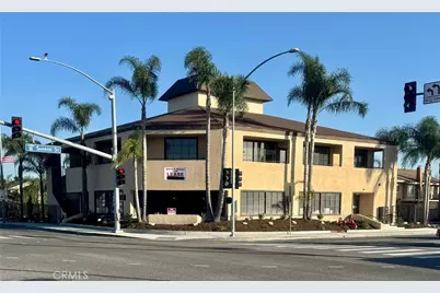 2500 E Ball #260, Anaheim, CA 92806 - Photo 1