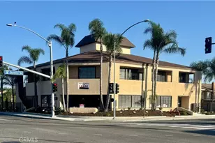 2500 E Ball, Anaheim, CA 92806 - Photo 1
