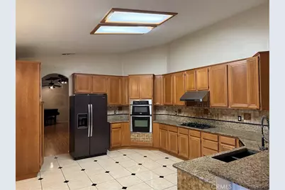 13436 Havasu, Apple Valley, CA 92308 - Photo 6