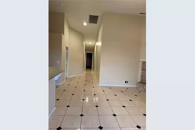13436 Havasu, Apple Valley, CA 92308 - Photo 4