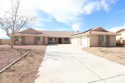 13436 Havasu, Apple Valley, CA 92308 - Photo 1