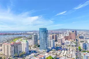 100 Cerritos, Long Beach, CA 90802 - Photo 22