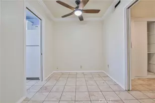 100 Cerritos, Long Beach, CA 90802 - Photo 8