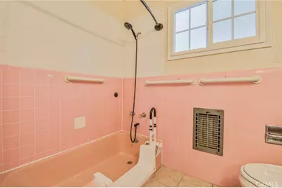 100 Cerritos #7, Long Beach, CA 90802 - Photo 20