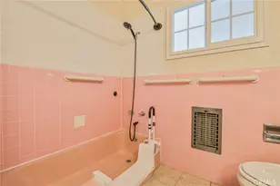 100 Cerritos, Long Beach, CA 90802 - Photo 20