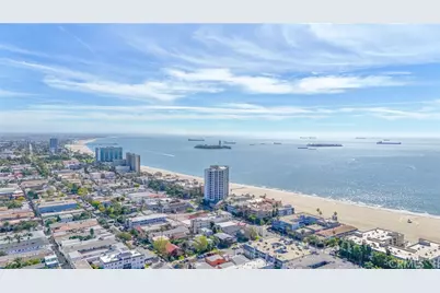 100 Cerritos #7, Long Beach, CA 90802 - Photo 24