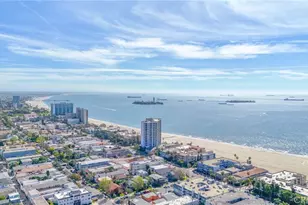 100 Cerritos, Long Beach, CA 90802 - Photo 24