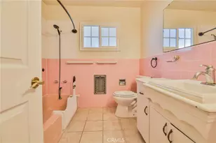 100 Cerritos, Long Beach, CA 90802 - Photo 18