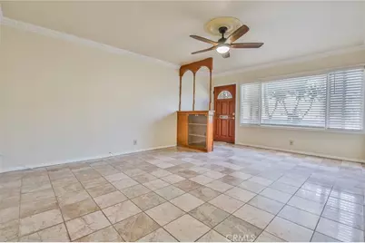 100 Cerritos #7, Long Beach, CA 90802 - Photo 6