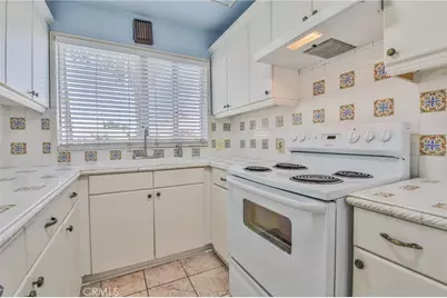 100 Cerritos #7, Long Beach, CA 90802 - Photo 10