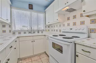 100 Cerritos, Long Beach, CA 90802 - Photo 10