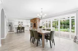 980 S Rutgers Cir, Anaheim Hills, CA 92807 - Photo 16