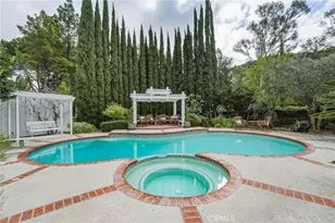 980 S Rutgers Cir, Anaheim Hills, CA 92807 - Photo 32