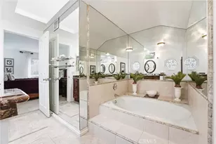 980 S Rutgers Cir, Anaheim Hills, CA 92807 - Photo 30