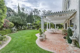 980 S Rutgers Cir, Anaheim Hills, CA 92807 - Photo 36