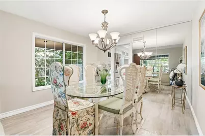 980 S Rutgers Circle, Anaheim Hills, CA 92807 - Photo 10