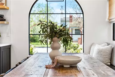 311 16th, Seal Beach, CA 90740 - Photo 10