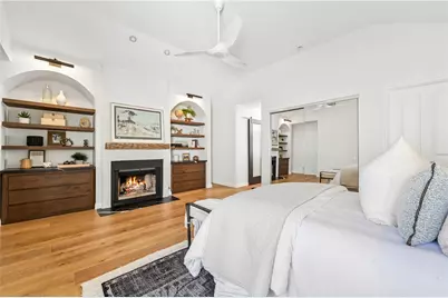 311 16th, Seal Beach, CA 90740 - Photo 26