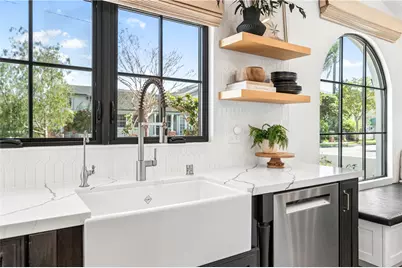 311 16th, Seal Beach, CA 90740 - Photo 8