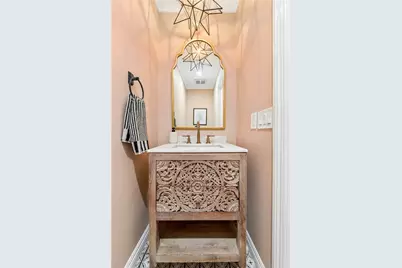 311 16th, Seal Beach, CA 90740 - Photo 20