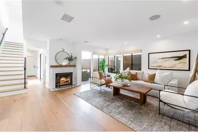 311 16th, Seal Beach, CA 90740 - Photo 14