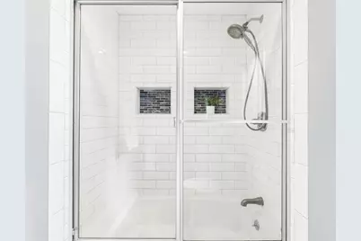 311 16th, Seal Beach, CA 90740 - Photo 40