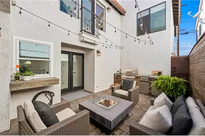 311 16th, Seal Beach, CA 90740 - Photo 50
