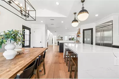 311 16th, Seal Beach, CA 90740 - Photo 6