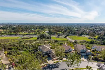 2886 Muir Trail Drive, Fullerton, CA 92833 - Photo 62