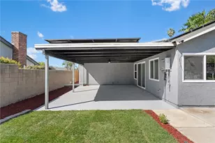 7905 Amethyst, Rancho Cucamonga, CA 91730 - Photo 30