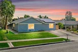 7905 Amethyst, Rancho Cucamonga, CA 91730 - Photo 2