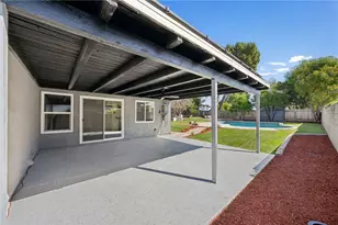 7905 Amethyst, Rancho Cucamonga, CA 91730 - Photo 30